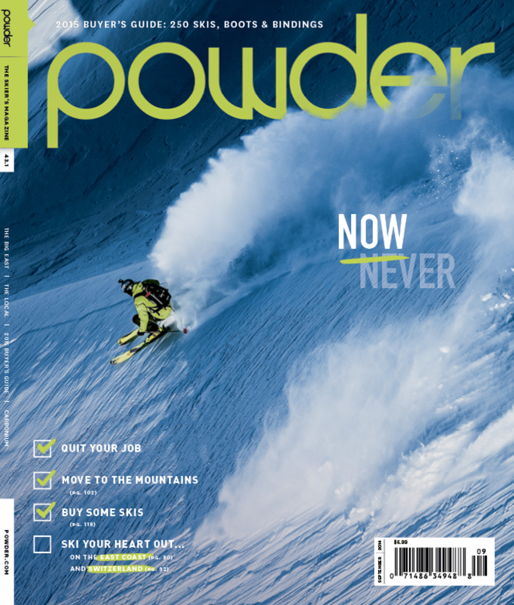 Powder-September-2014