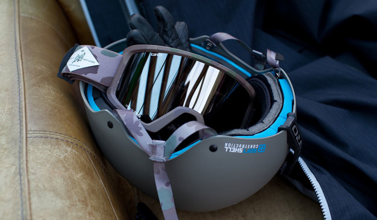 giro combyn helmet 2020