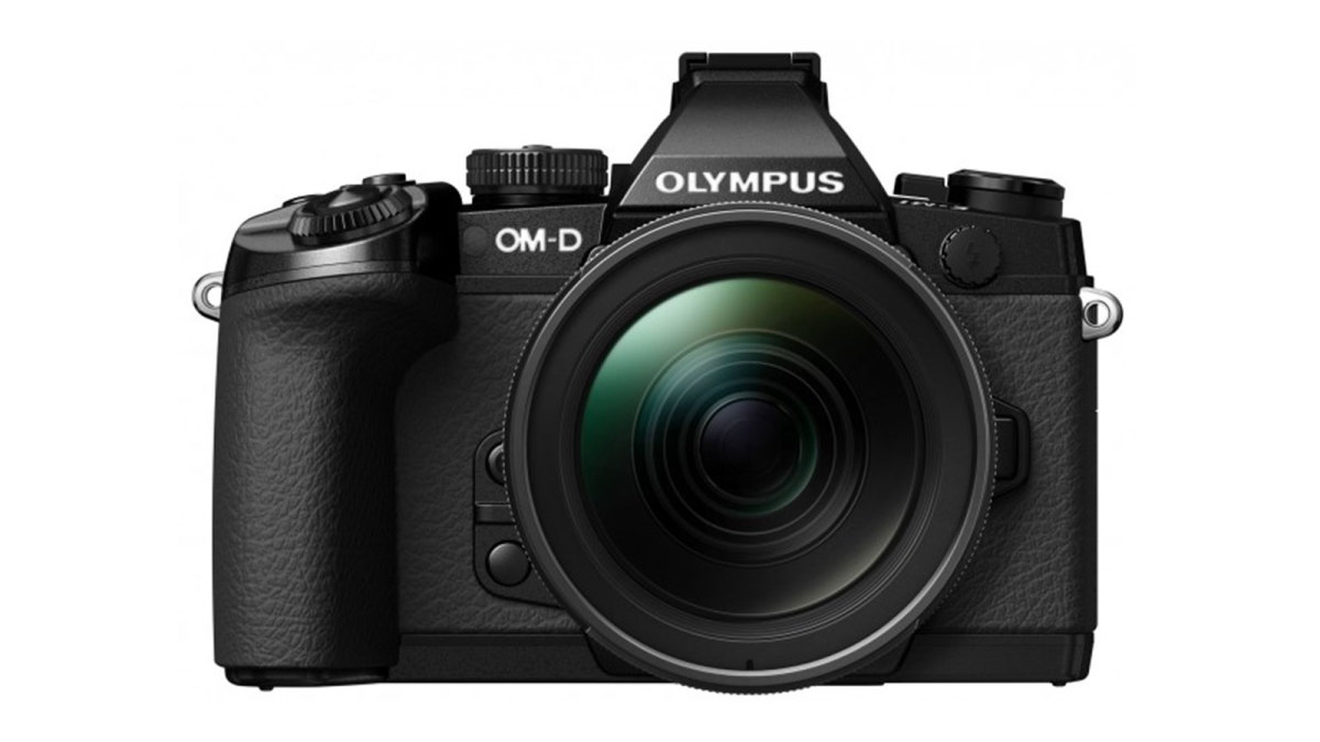 Point and Shoot POWDER Magazine