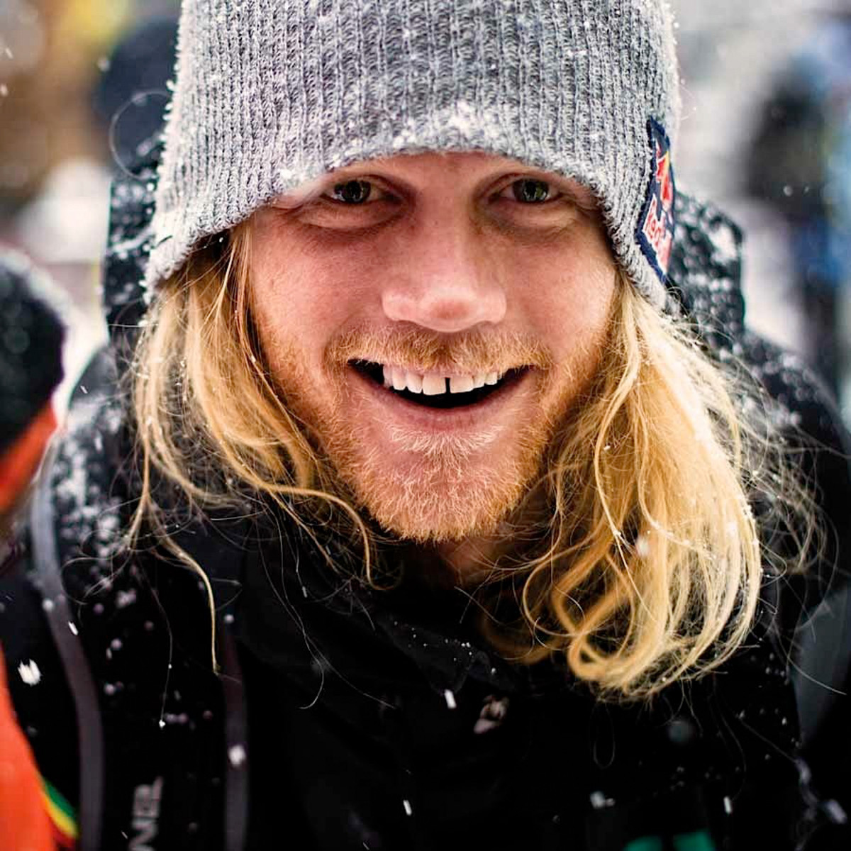 tanner hall tanner hall