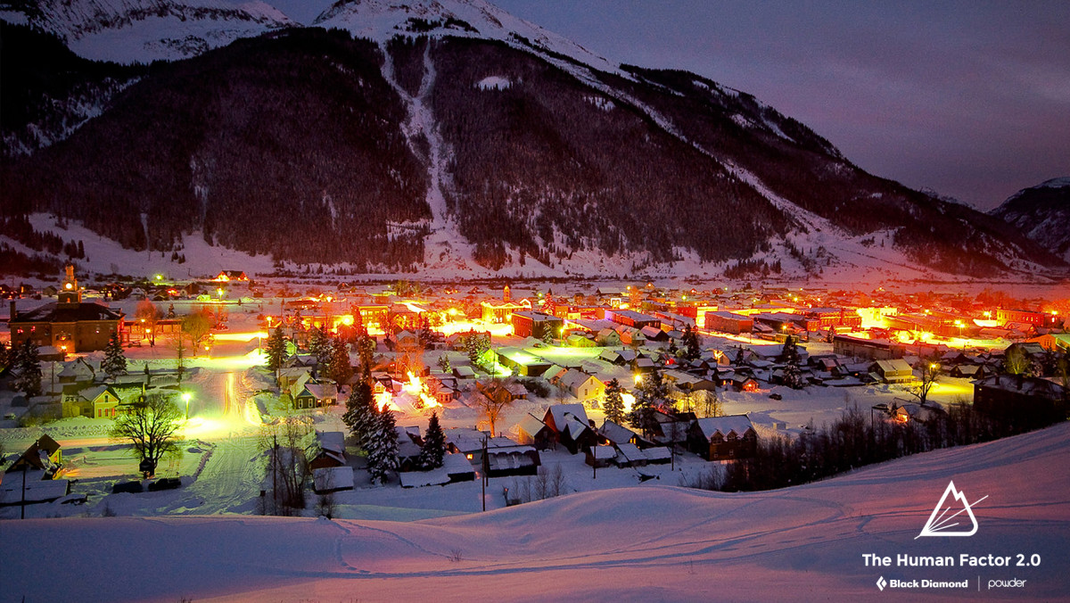 PHOTO: Mattias Fredriksson
