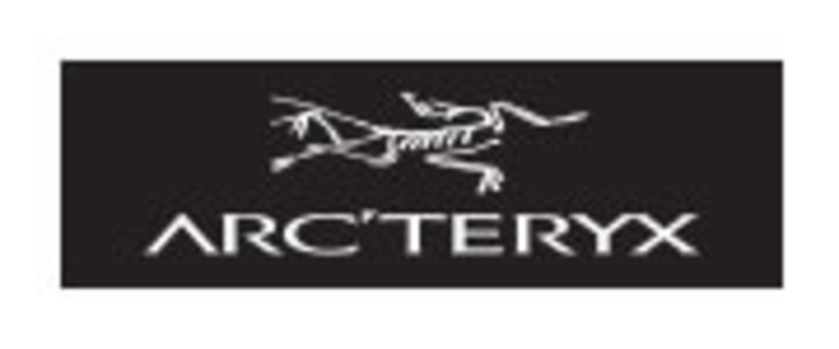 ARC’TERYX