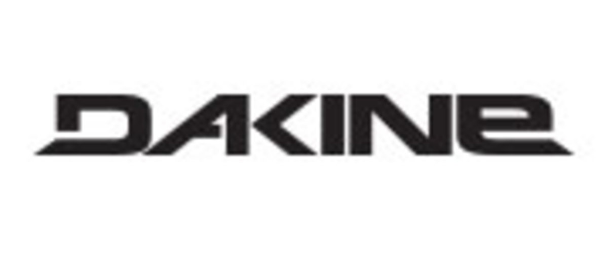 DAKINE