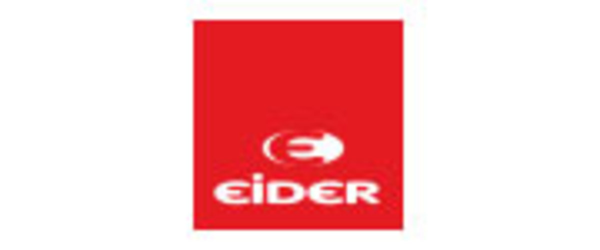 EIDER