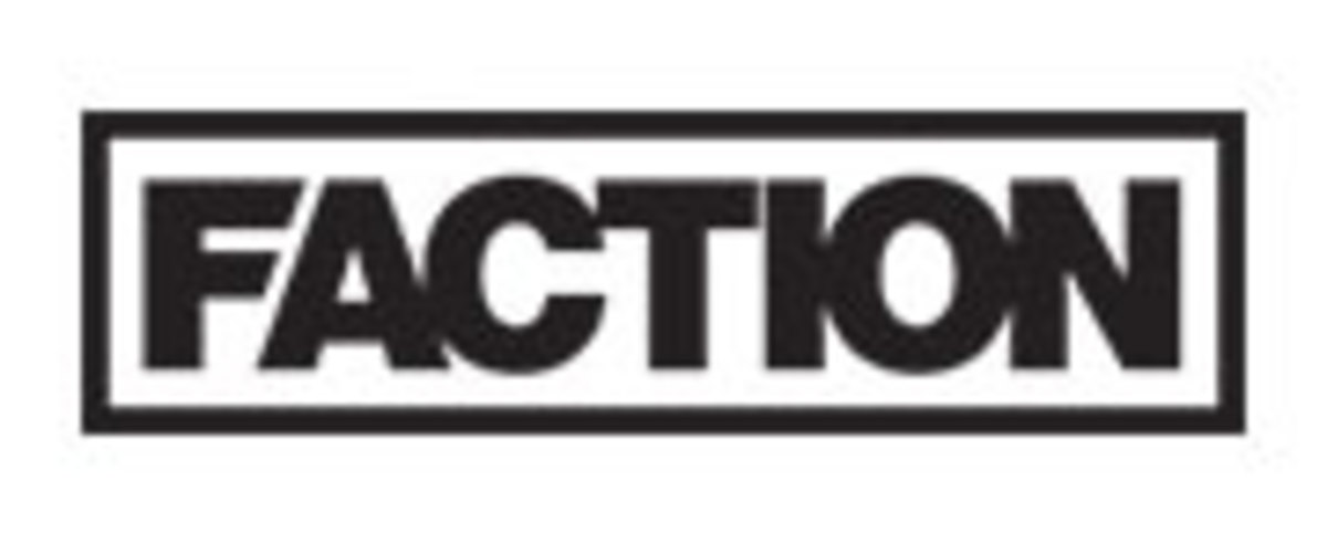 FACTION