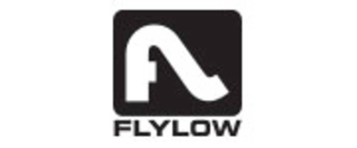 FLYLOW GEAR