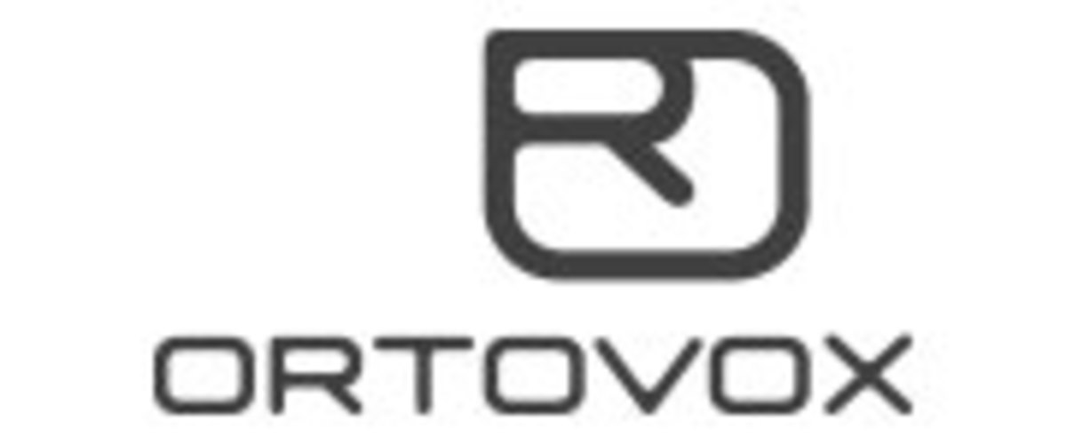 ORTOVOX