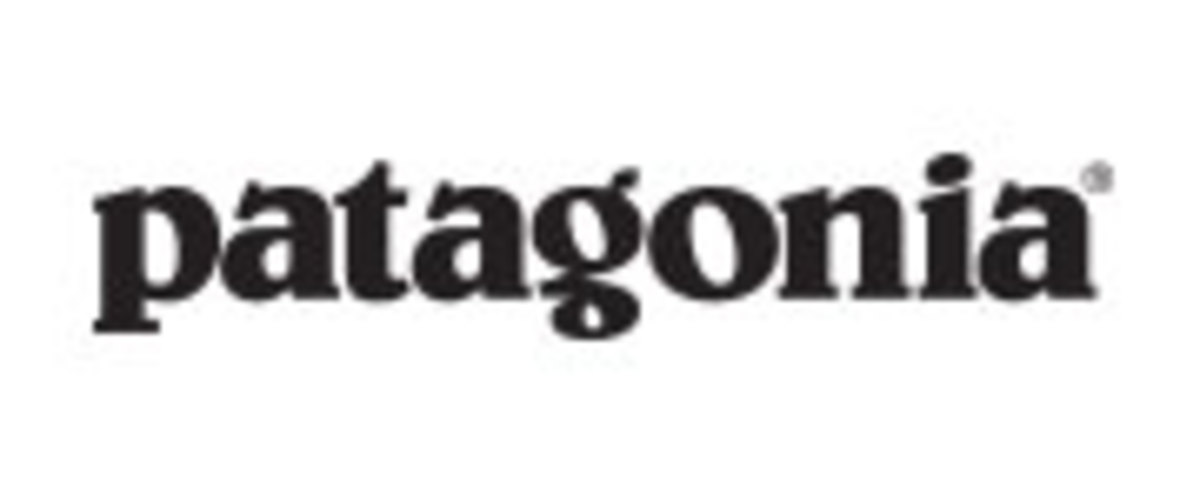 PATAGONIA