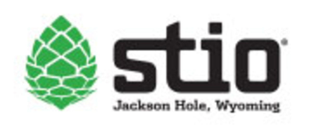 STIO
