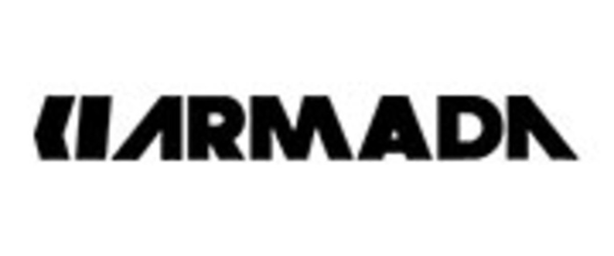 Armada