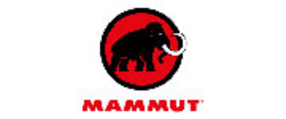 Mammut