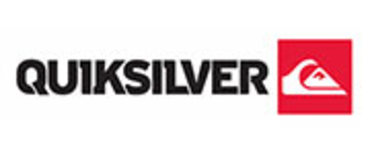 Quiksilver