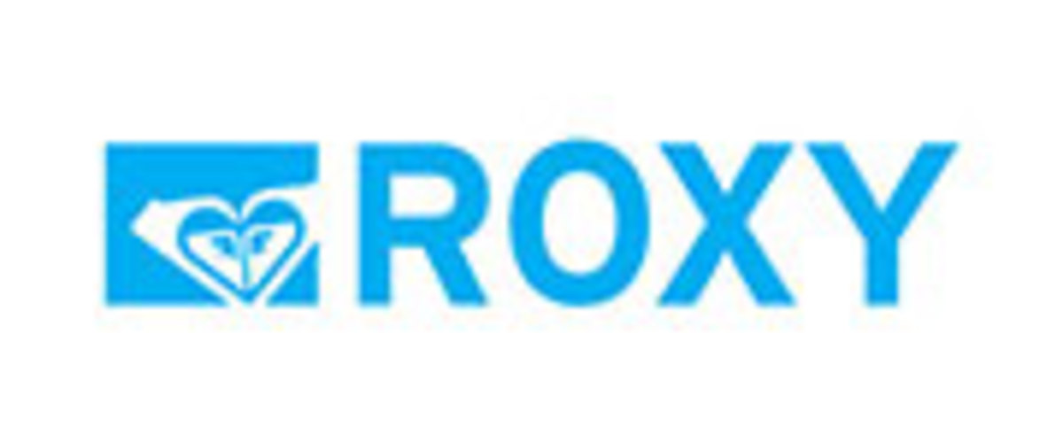 Roxy