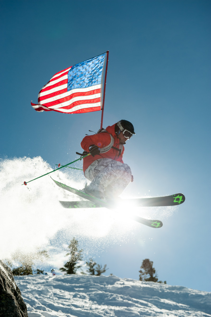 Please Vote. What else are you going to do on November 8? PHOTO: Hank de Vre