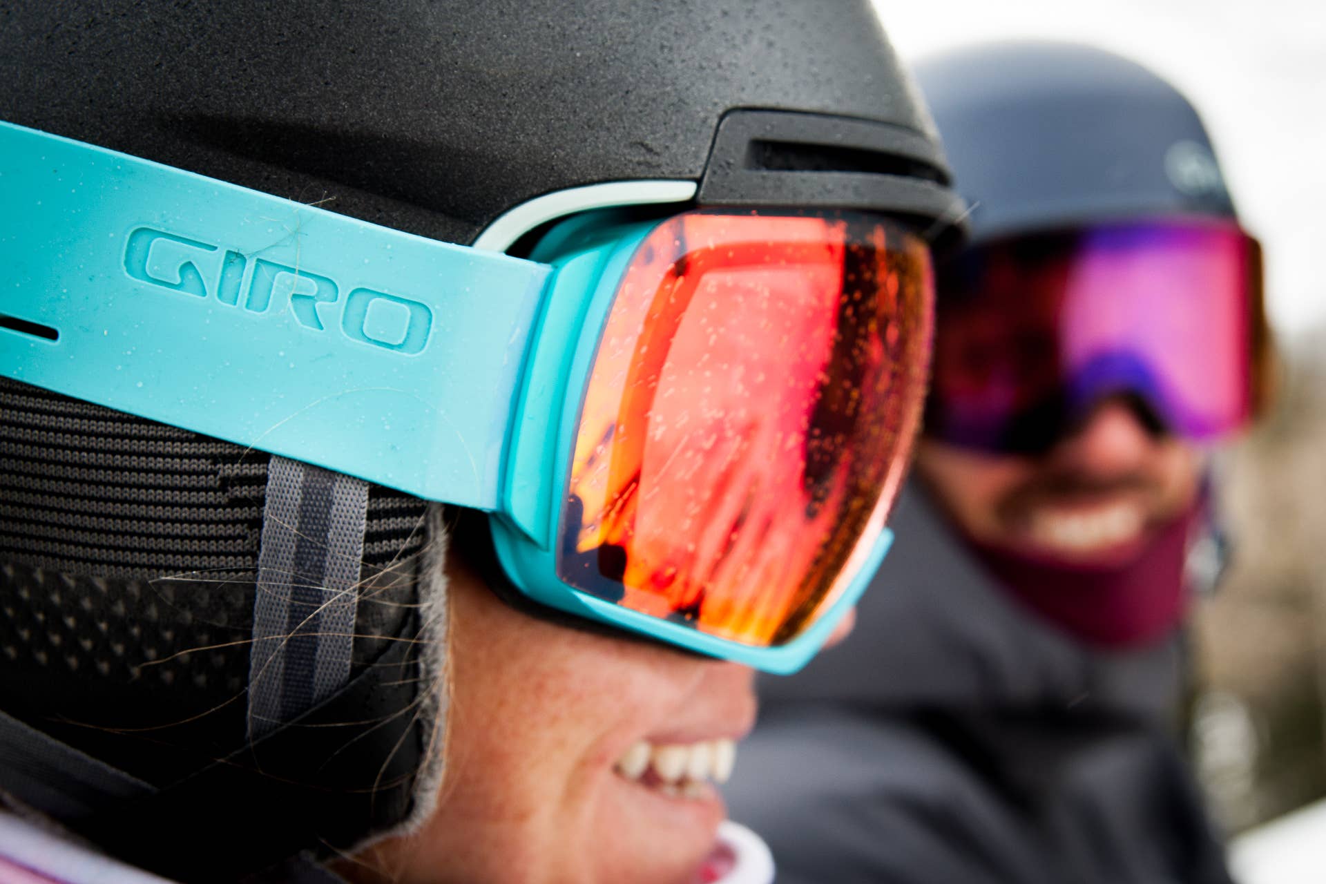 Best Ski Helmets of 2019 | POWDER Magazine - Powder Best Ski Helmets of 2019 | POWDER Magazine - Powder