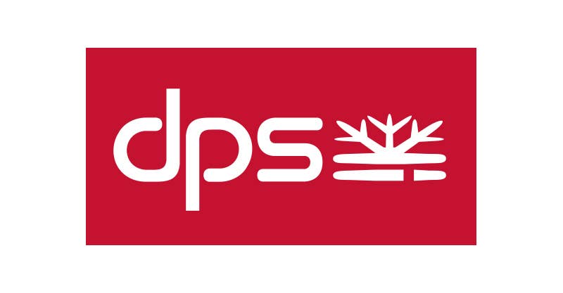 The Newest Ski Gear from DPS for 2019 | POWDER - POWDER