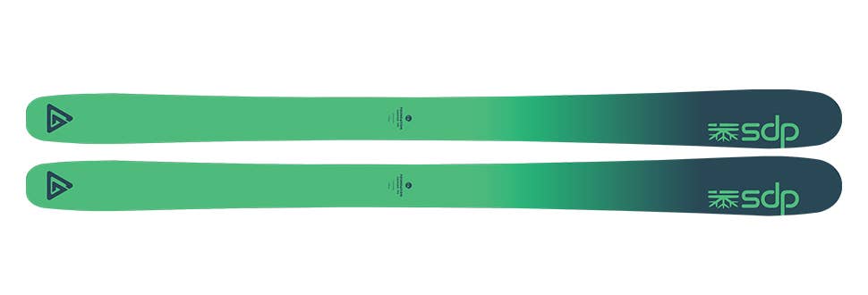 The Newest Ski Gear from DPS for 2019 | POWDER - Powder