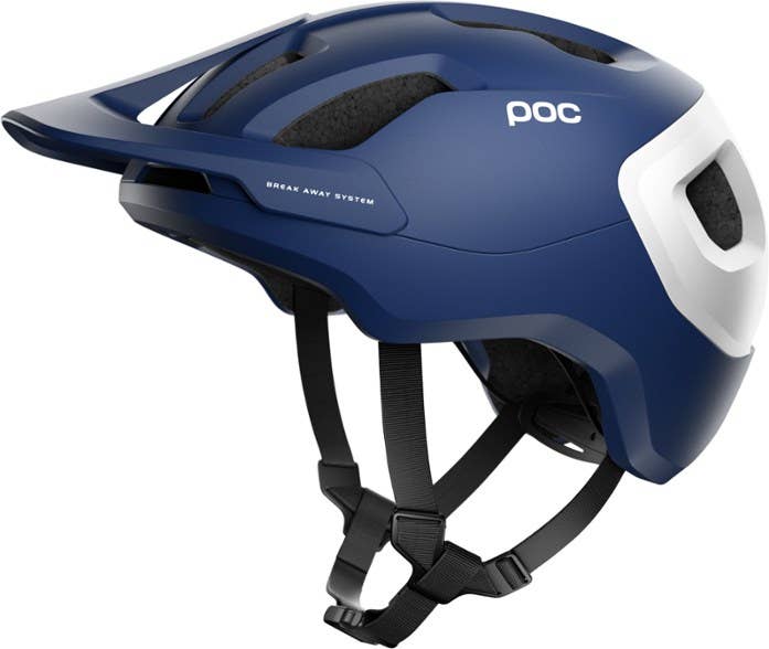Affordable Mountain Bike Accessories from Ski Brands - Powder