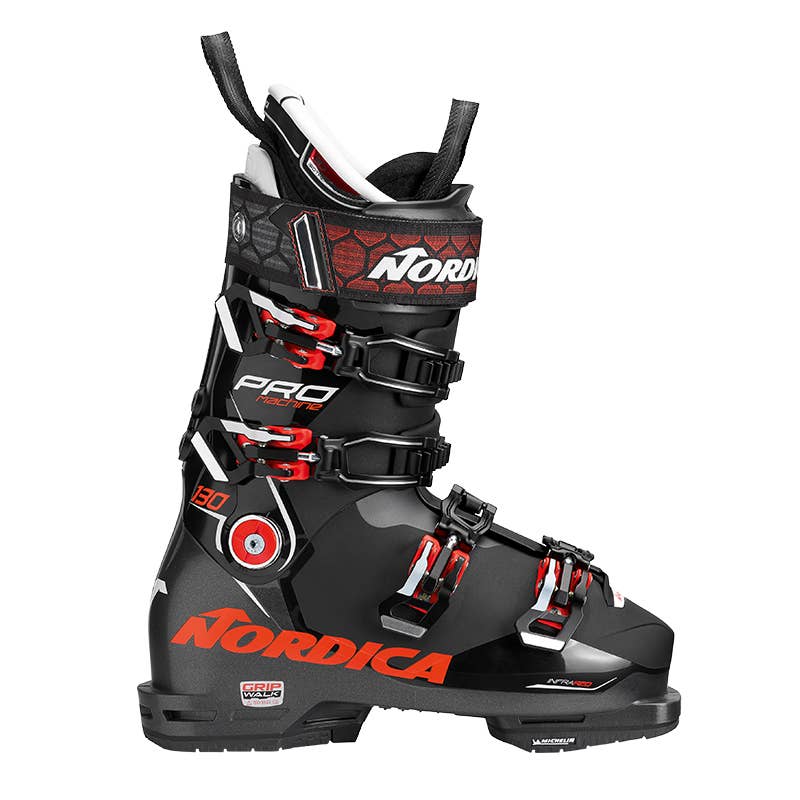 The Best New Ski Gear from Nordica for 2019 | POWDER - POWDER