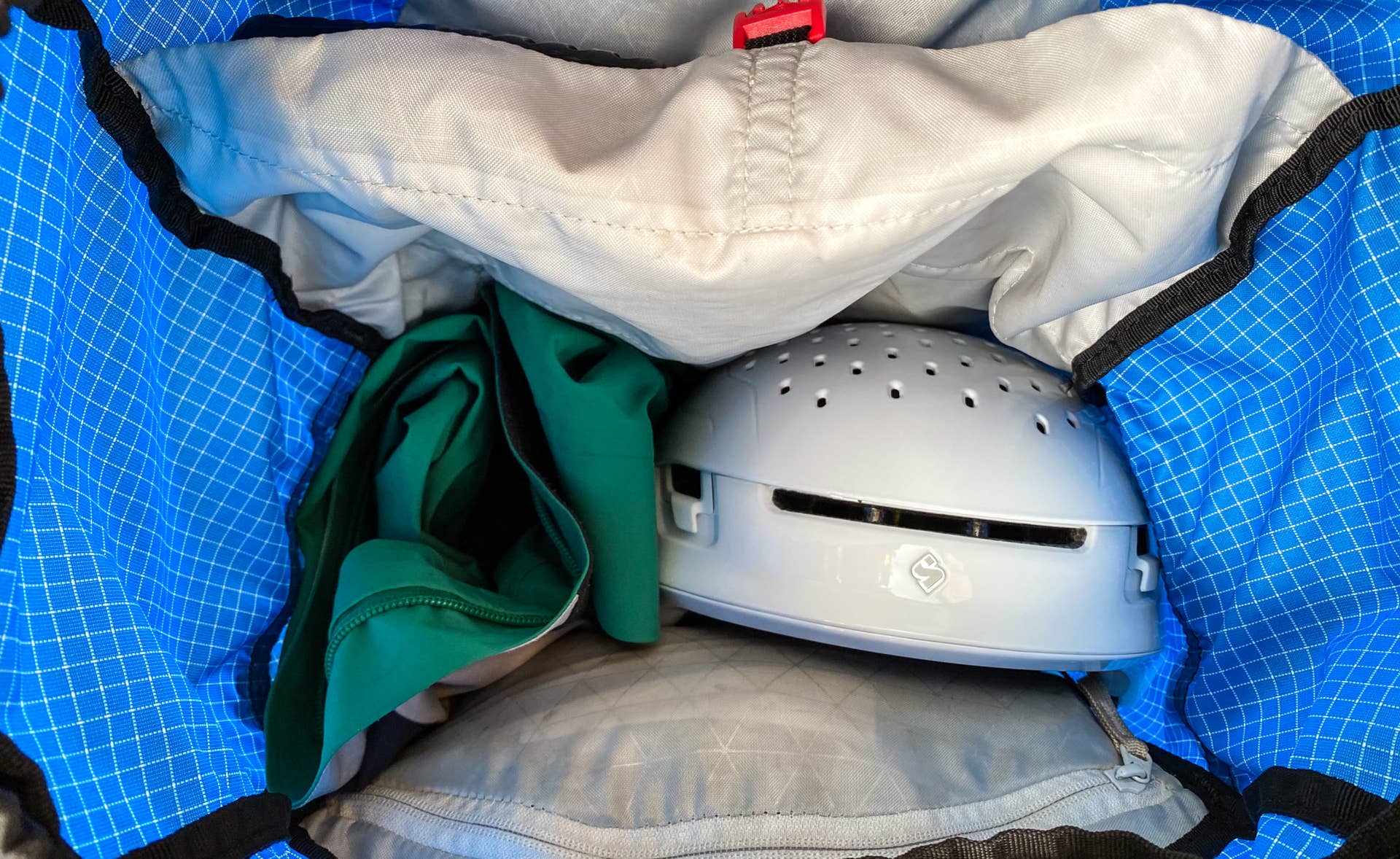 Sweet Protection Ascender Helmet Reviewed %%sep%% %%sitename