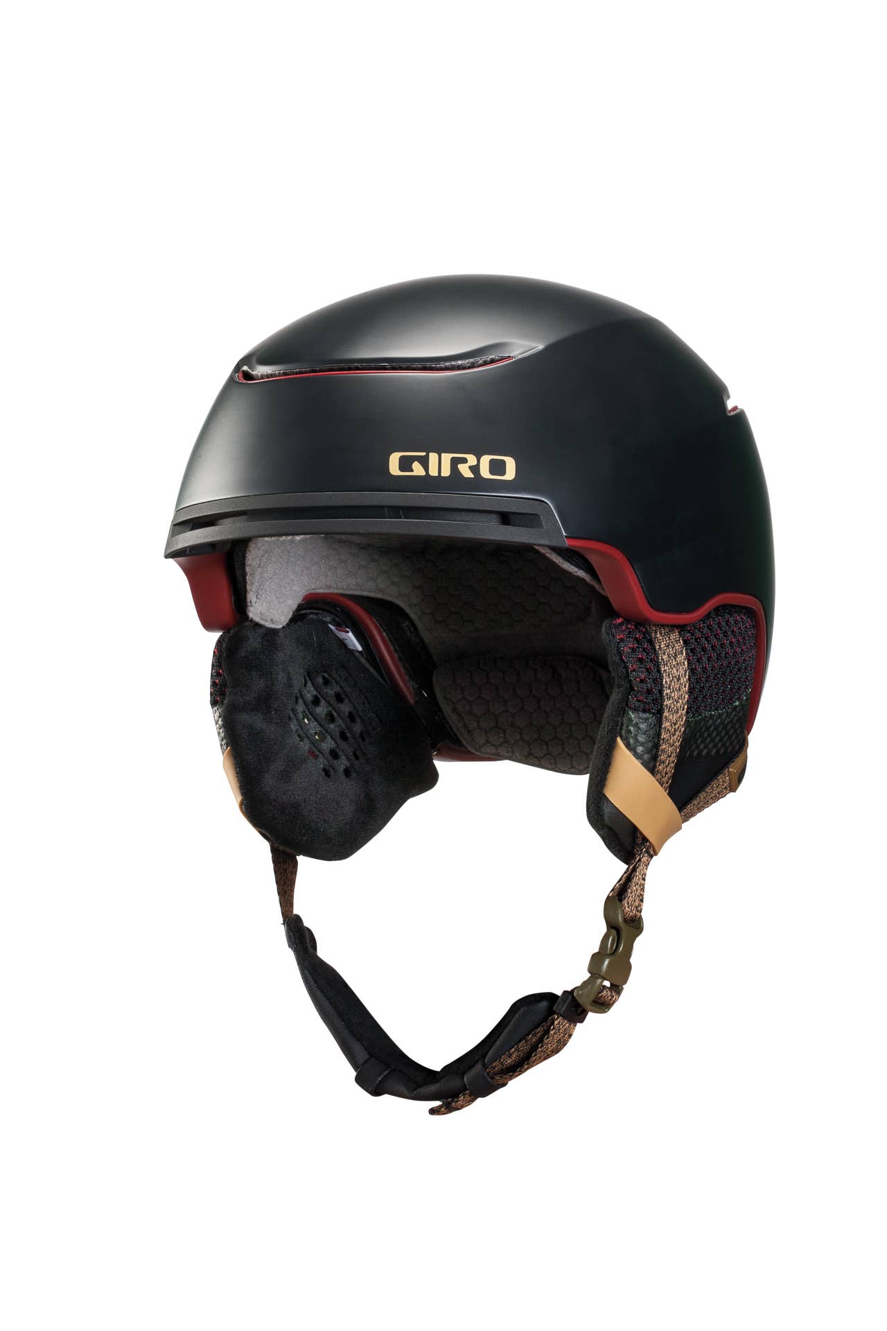 2019 best bike helmet winter AGV K3 - Rossi Test The AGV K3 full TOBE Ventus Heated Helmet Review
