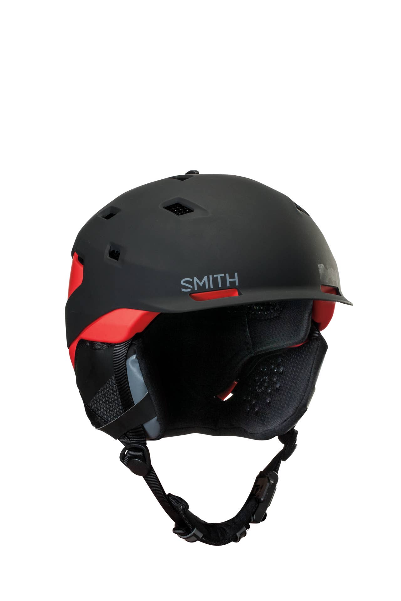 quantum helmet smith MIPS Snow Look no further than The 2021 Smith Quantum MIPS Helmet for the best protection you can get Smith Optics Helmets Quantum Snow