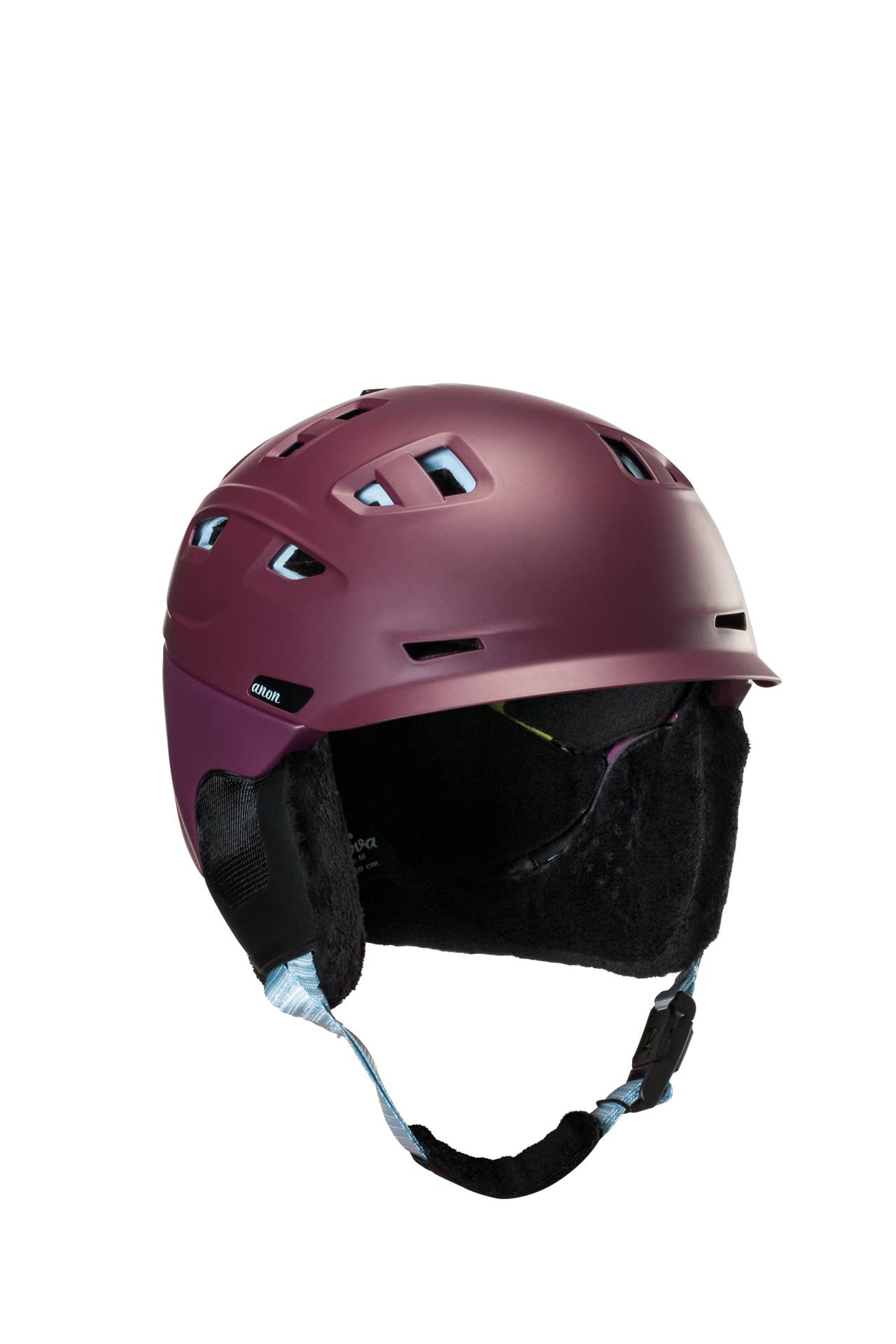 alabama riddell speedflex helmet DEVONTA SMITH SIGNED CRIMSON TIDE AUTHENTIC W – Super Sports Center Color:Black CP Ruroc AT4.0 CARBON Fenrir sac à dos trek SP face mask