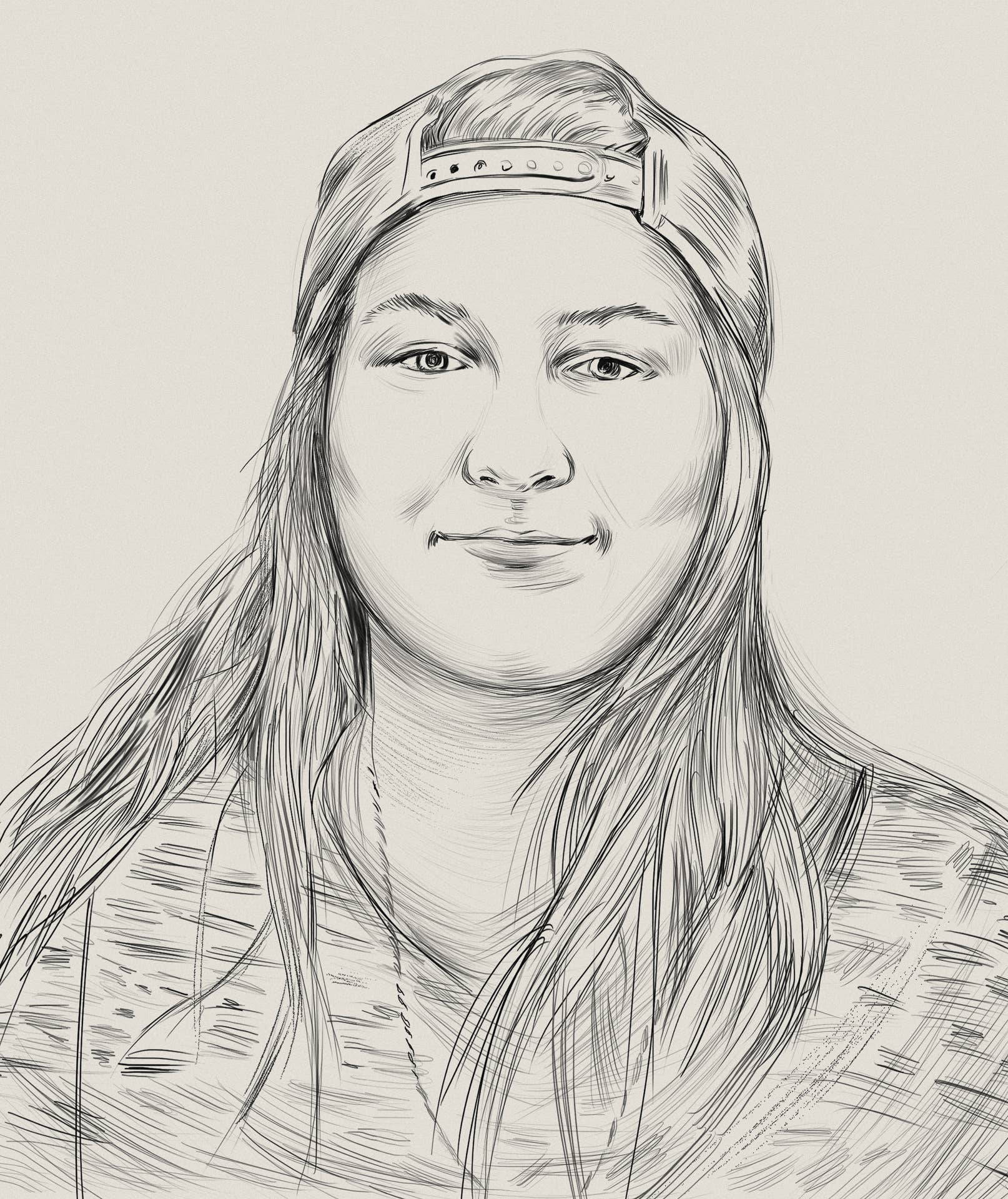 Devin Logan's Journey to the Top - POWDER