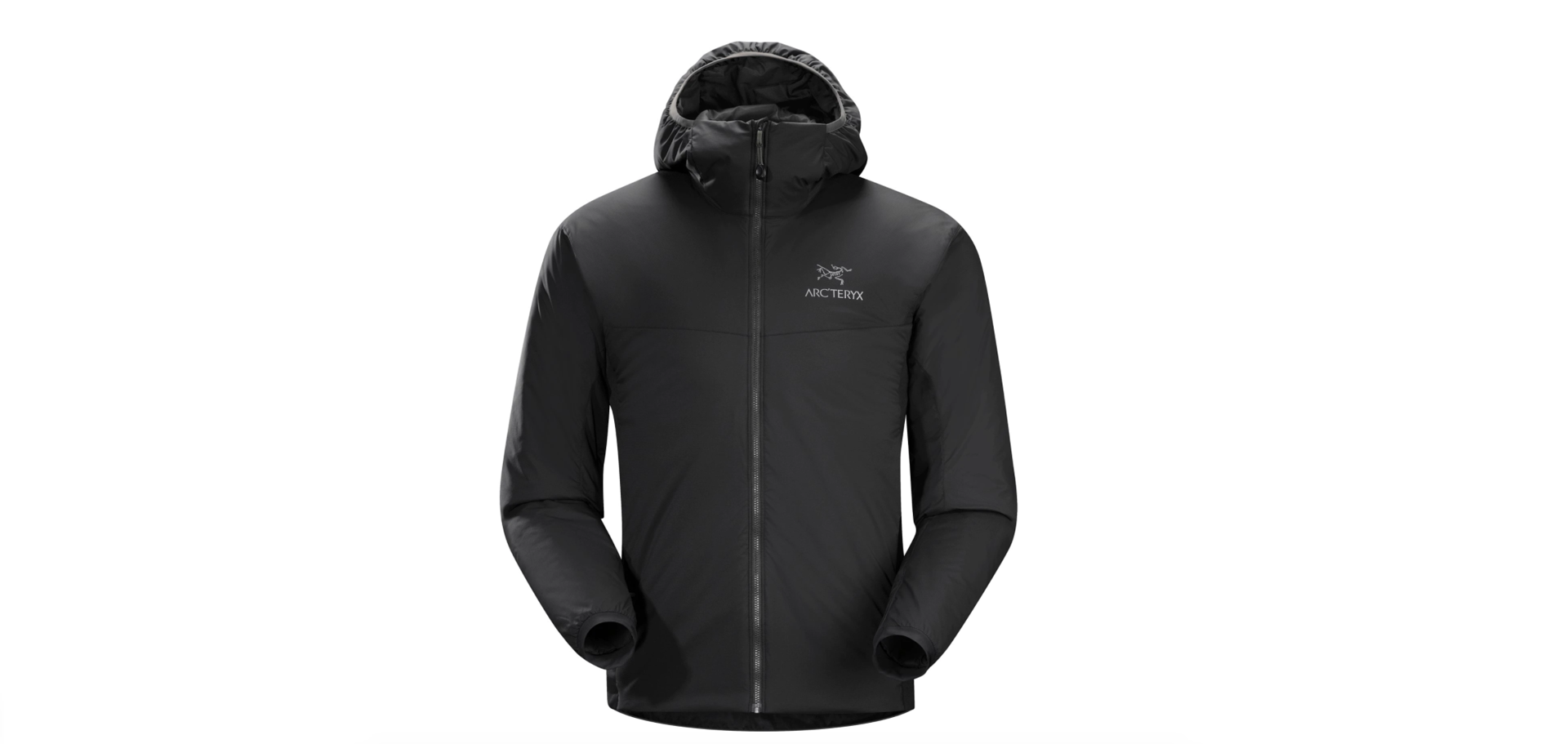 This Cult Classic is the Ultimate 4-Season Jacket - POWDER
