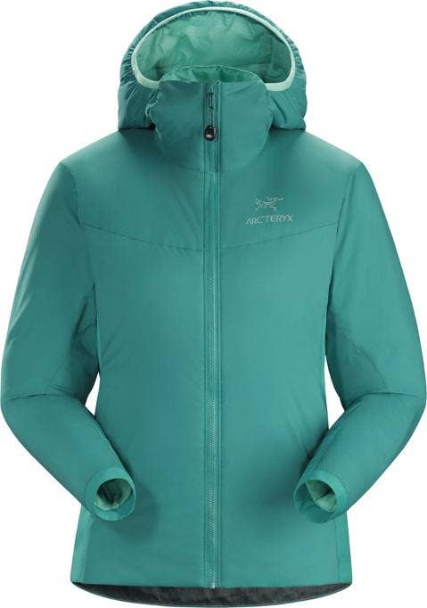 This Cult Classic is the Ultimate 4-Season Jacket - POWDER