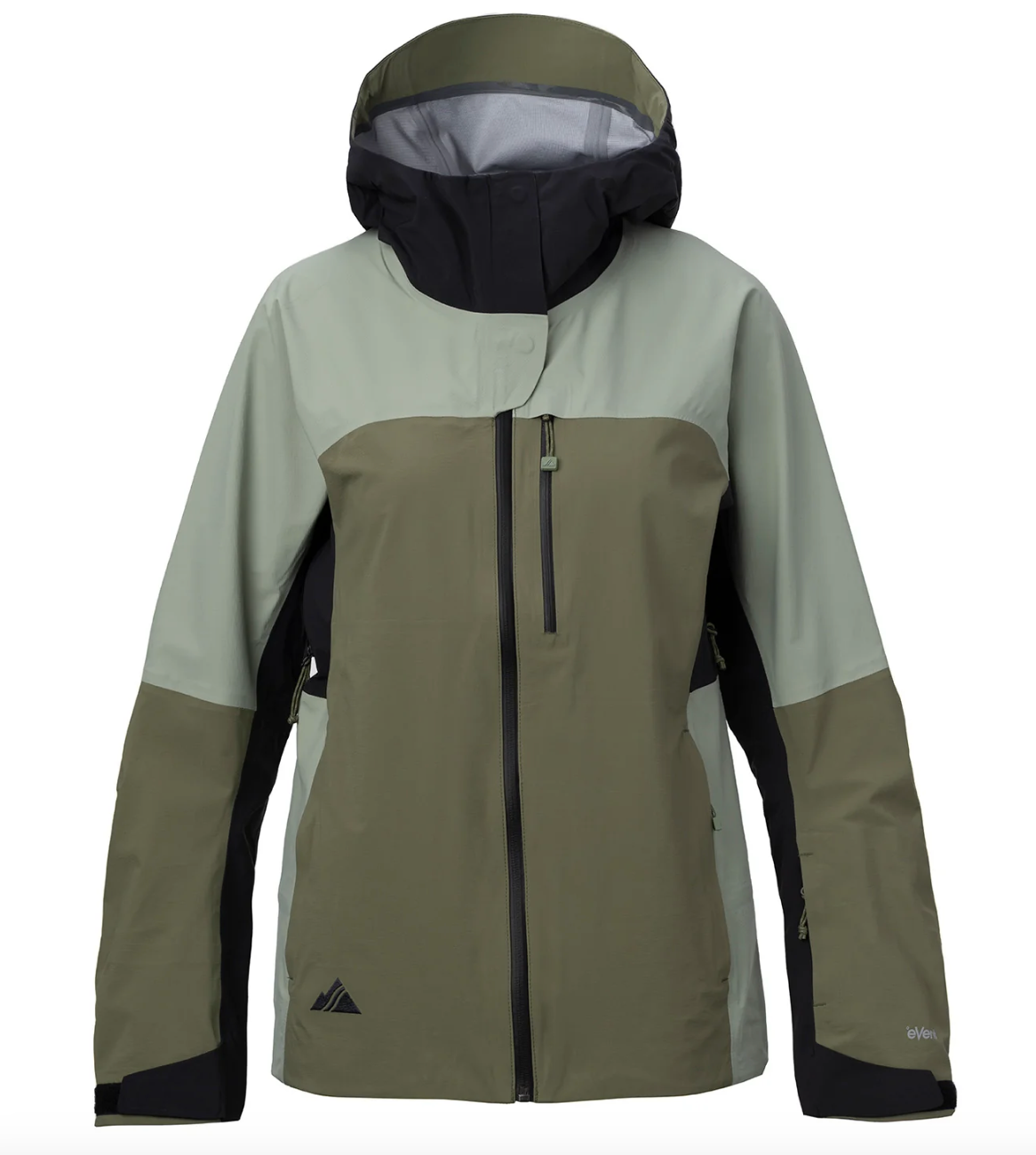 Powder Review: Strafe Meadow Jacket and Scarlett Bib - Powder Powder Review: Strafe Meadow Jacket and Scarlett Bib - Powder
