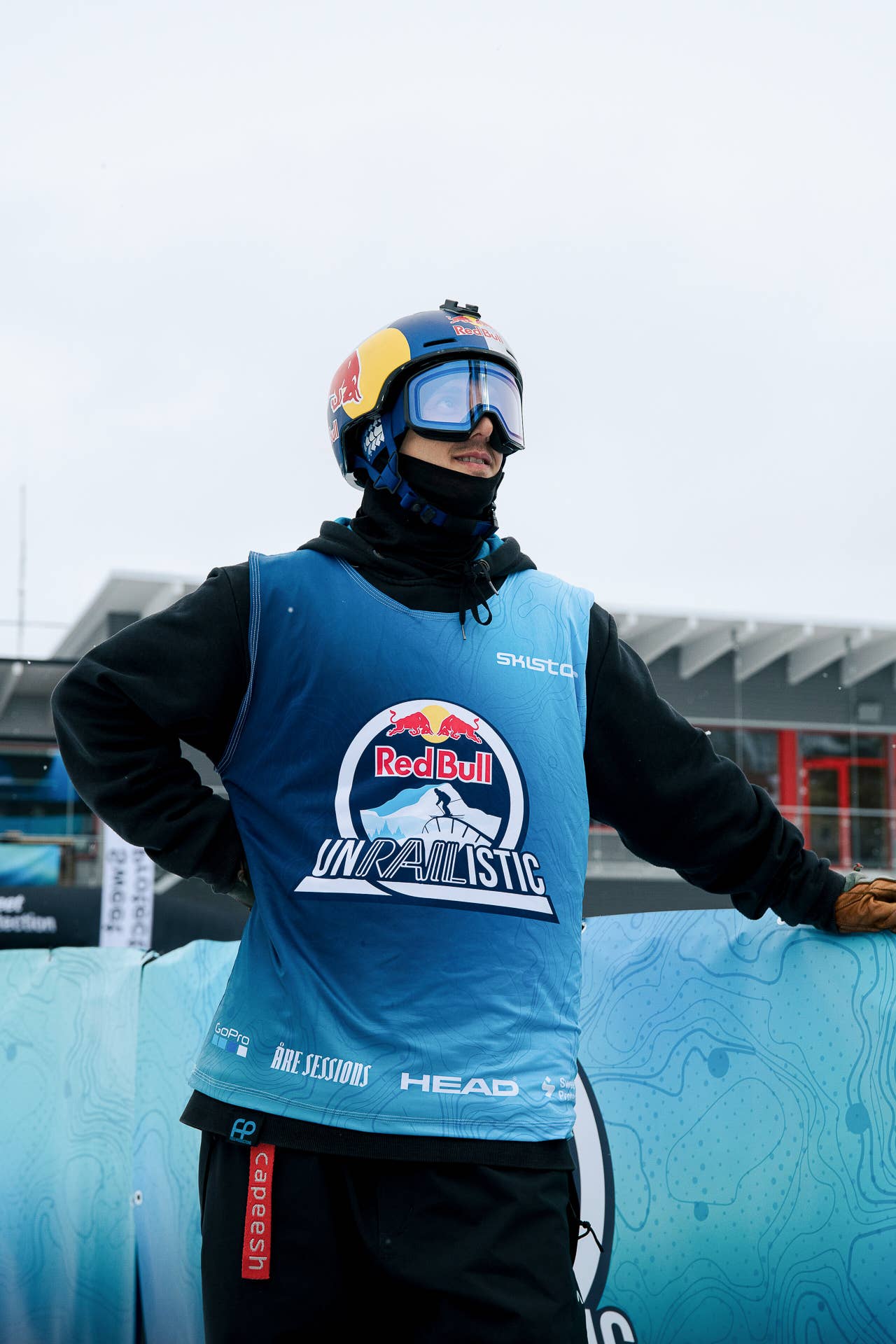 burton air 53 snowboard Gender Neutral FT SKETCH ARTIST | Snowboards Style:Style 2 (38X60cm) 2 Timbuk2 Freestyle Messenger Bag HK Army This lift