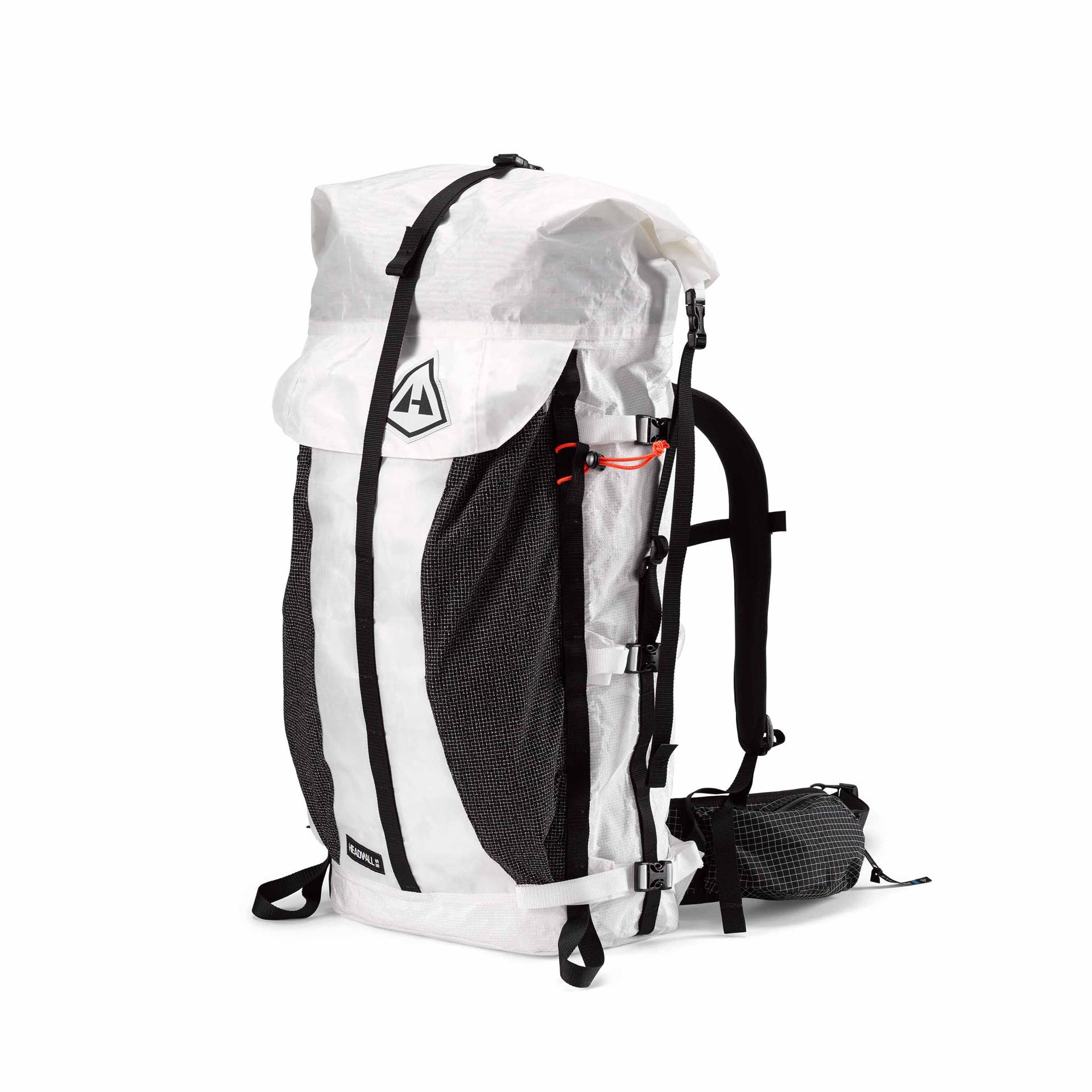 Editor's Picks: Best Ski Packs of 2026, Tested and Reviewed - POWDER