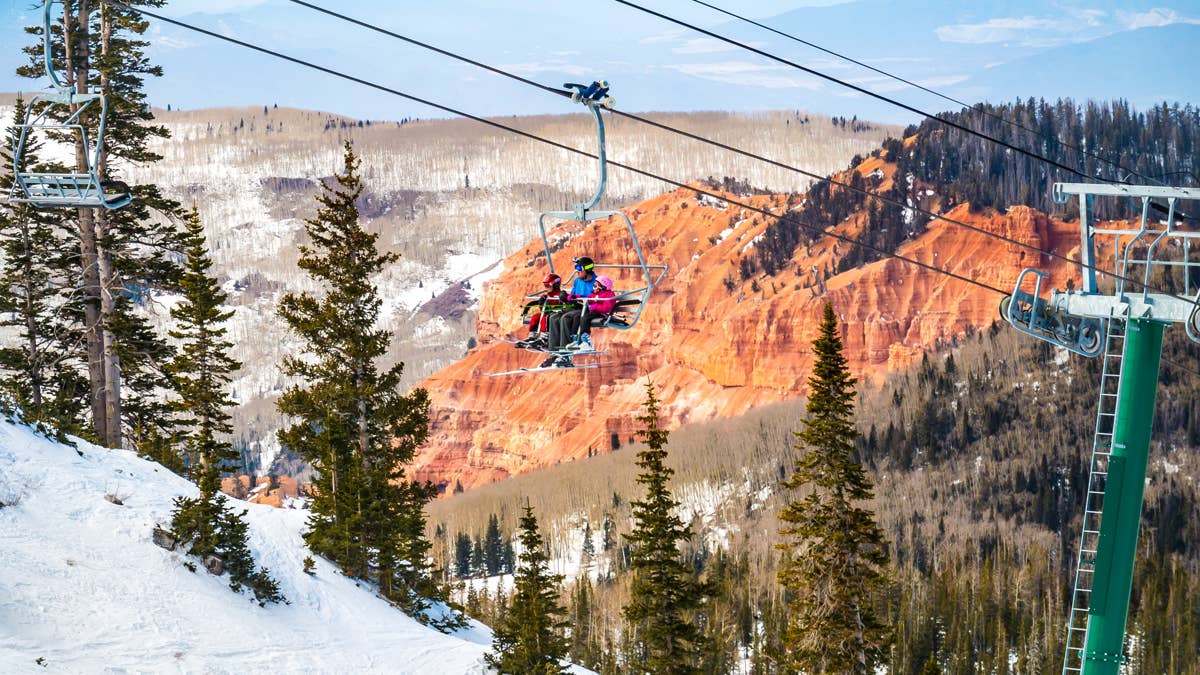 bhr kids 1 mike saemisch courtesy of brian head resort