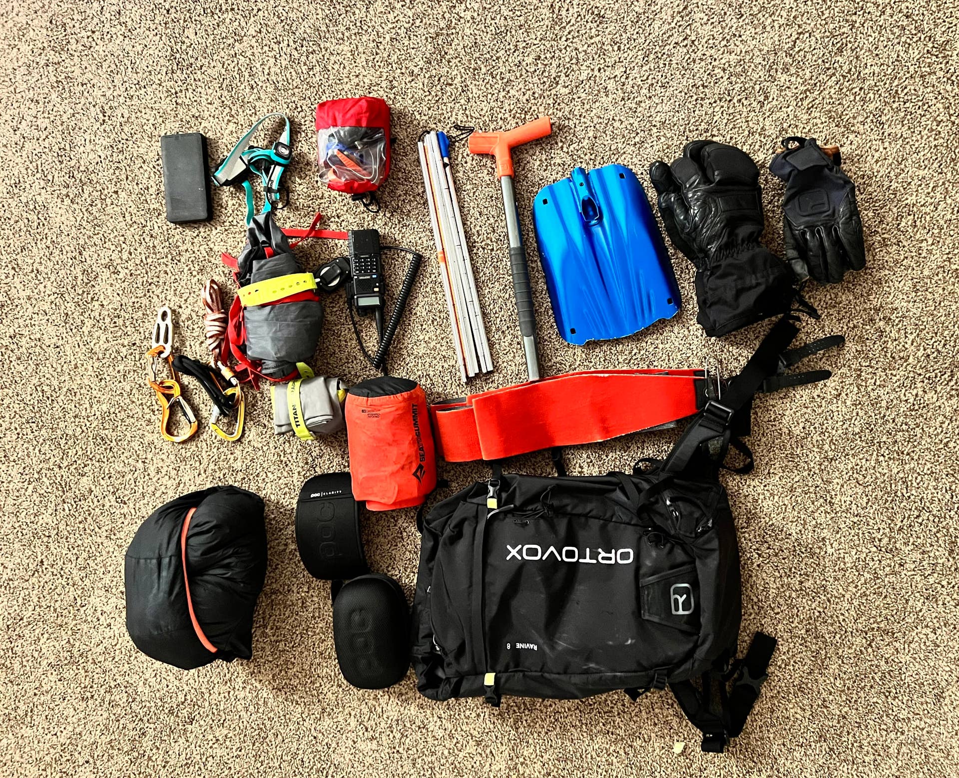 zelten forum Wechsel Trekkingzelt 42 I Geodätzelt für 2 Personen I Expeditionszelt kompakt & transportabel I ideales Outdoor-Zelt für Camping, Wandern, Kanutouren & Radreisen Sport & Freizeit Sattelstützenmaßen:31,4 mm Camping in Immenstaad Type-KidsBikesToys