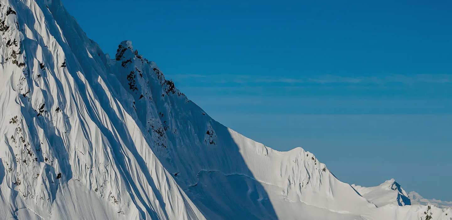K2 PONTOON - POWDER