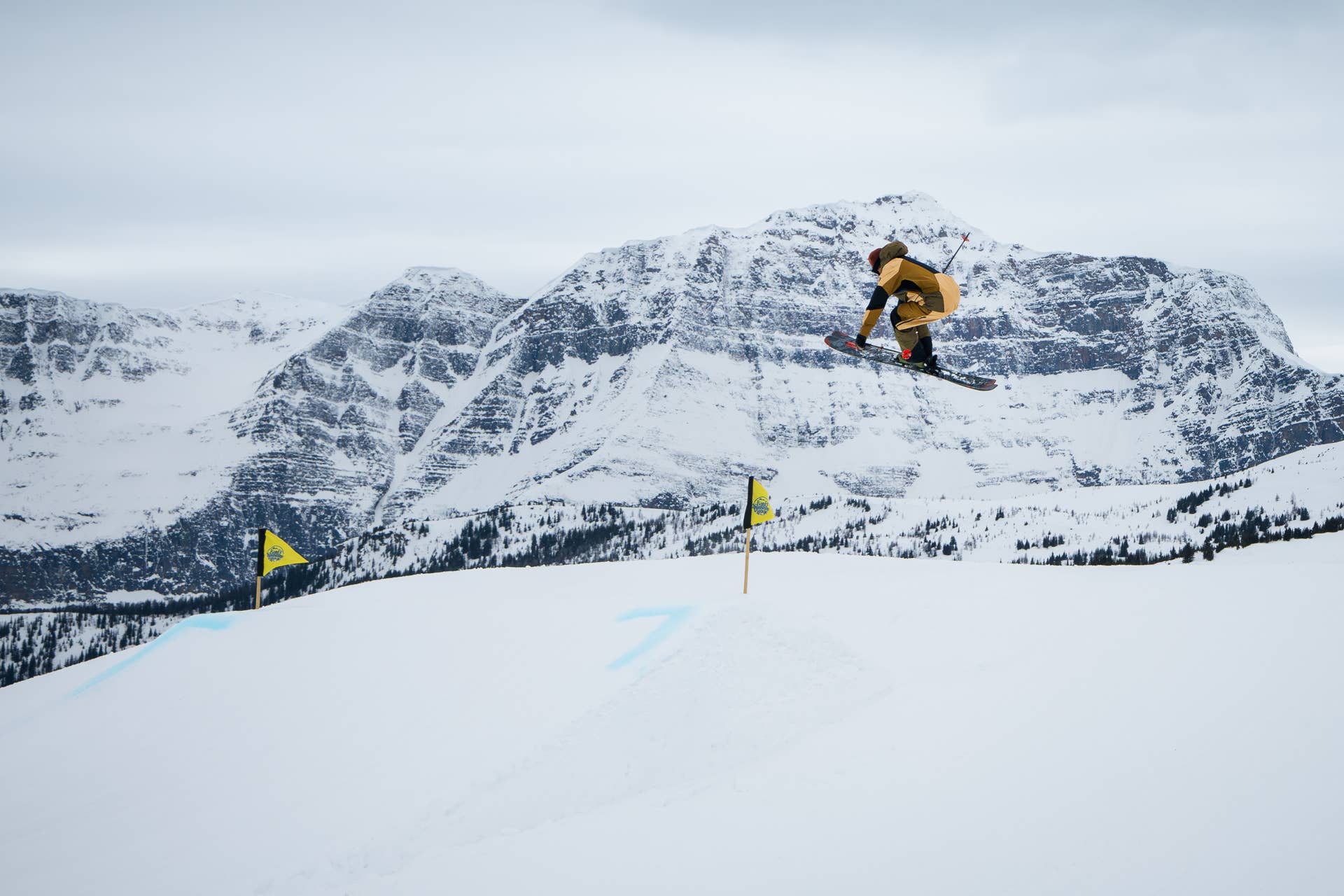Review: 2026 K2 Reckoner KF - POWDER