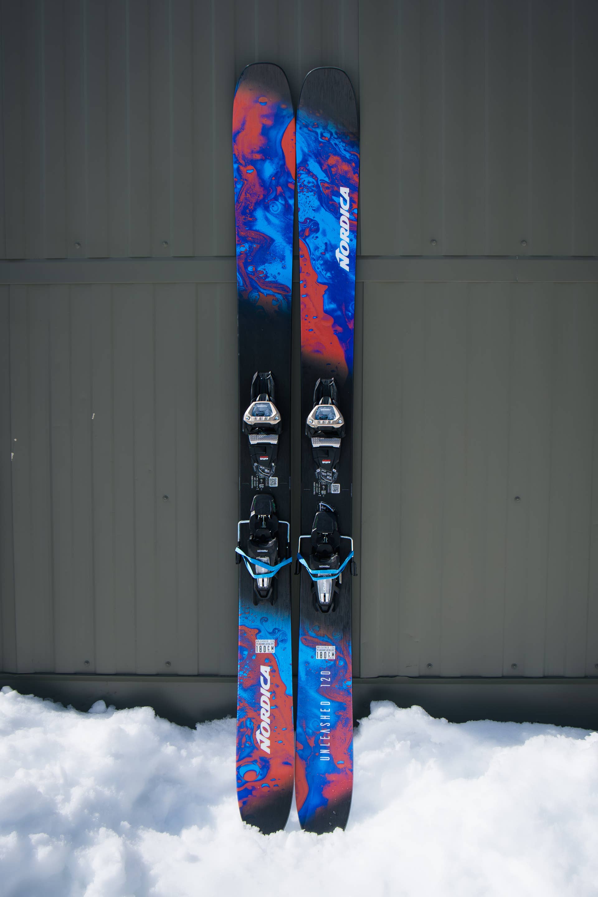 old salomon ski boots Vintage Salomon Ski Boots