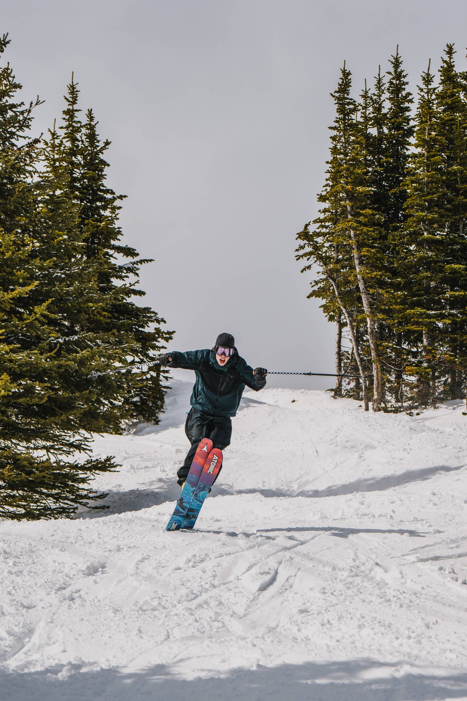 Black Friday 2025: The Best Deals For Skiers - Powder