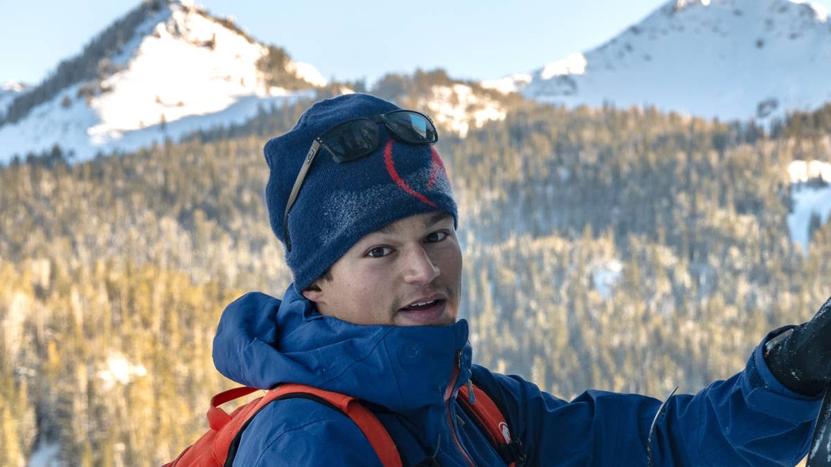 When Was The Best Ski Season Of Your Life? The POWDER Staff Weighs In