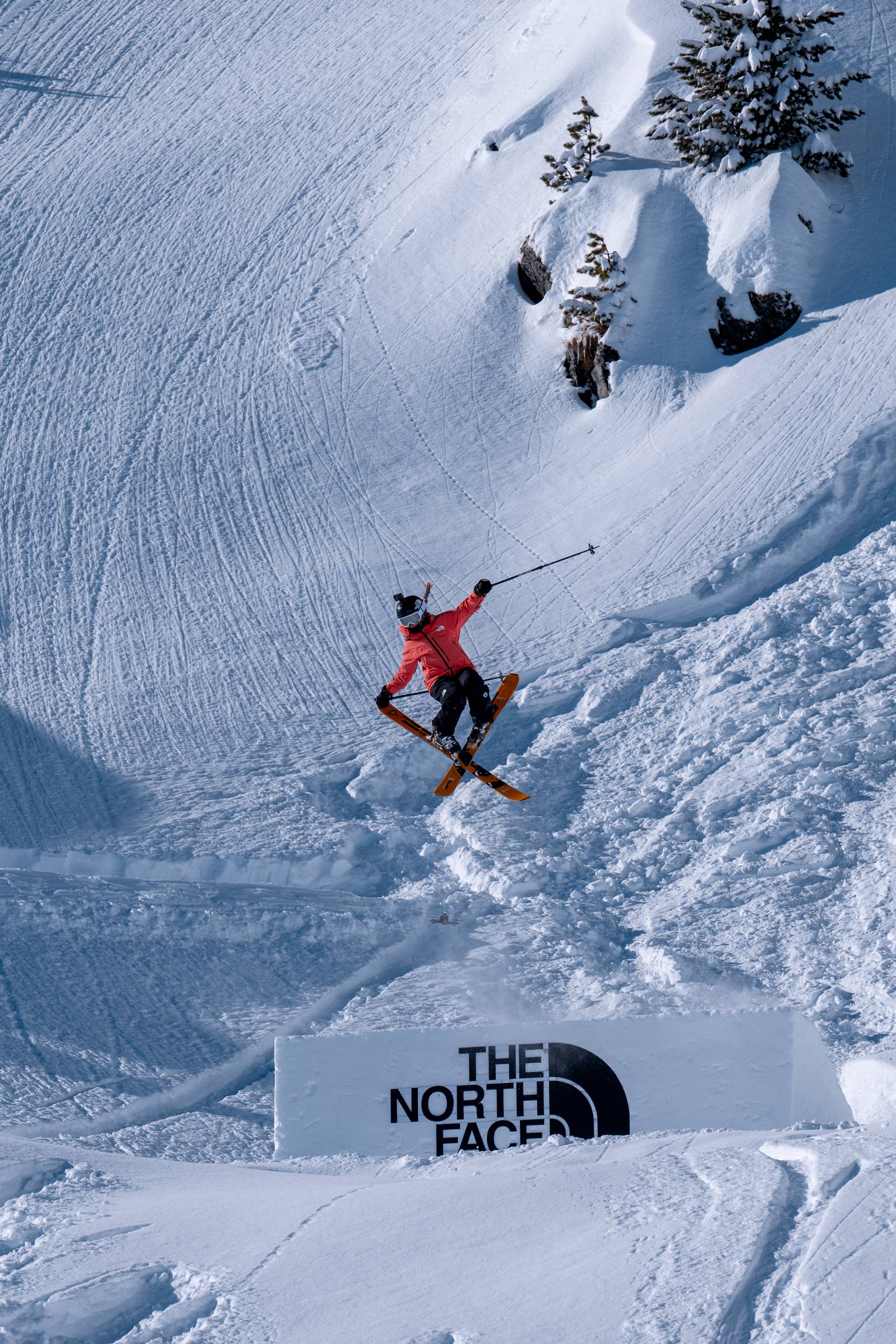 nitro fish snowboard Nitro Prime Raw Snowboard 2025