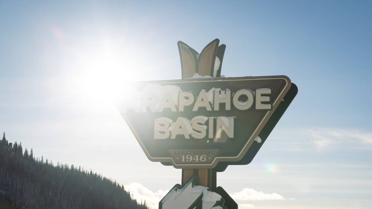 11624 post storm scenics lucas herbert highrez 19