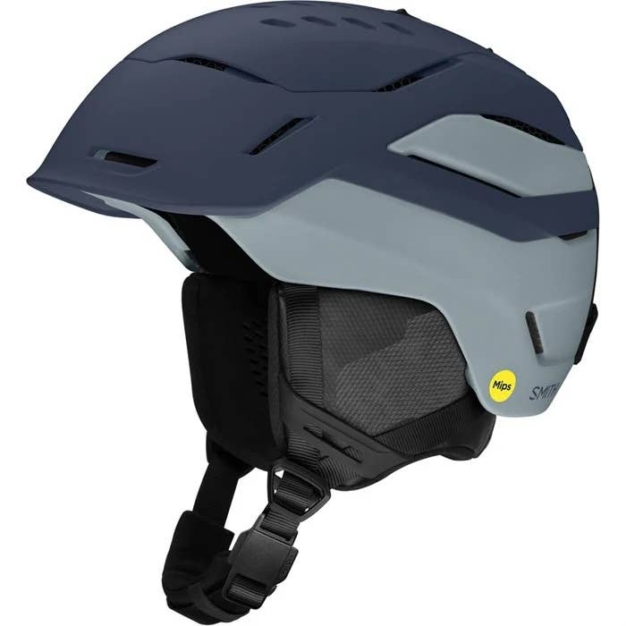 The Best Ski Helmets of 2026, As Recommended By Our Testers - POWDER