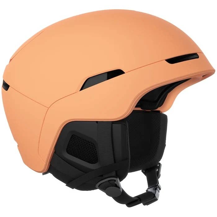 best bluetooth snowboard helmets Best Snowboard Helmet With Bluetooth [2023]