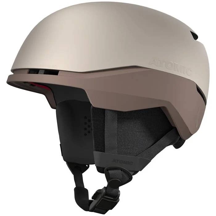casque shoei neotec 2 respect tc-10 Neotec II Respect TC-10