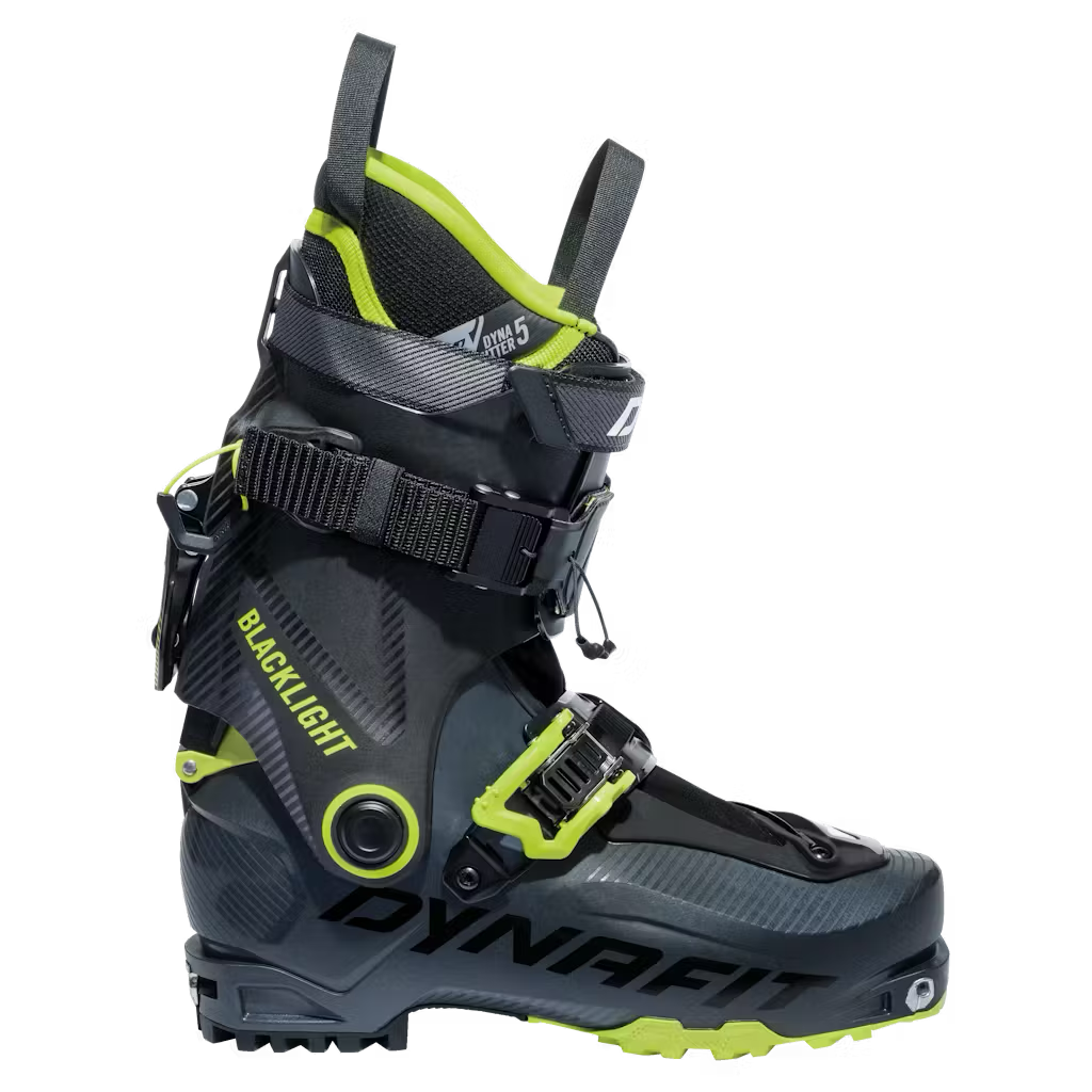 DYNAFIT ZAG 2.0 スキー ブーツ 28.0 DYNAFIT ZAG 2.0 スキー ブーツ 28.0 DYNAFIT ZAG 2.0 スキー ブーツ