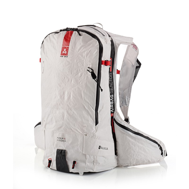 Editor's Picks: Best Ski Packs of 2026, Tested and Reviewed - POWDER