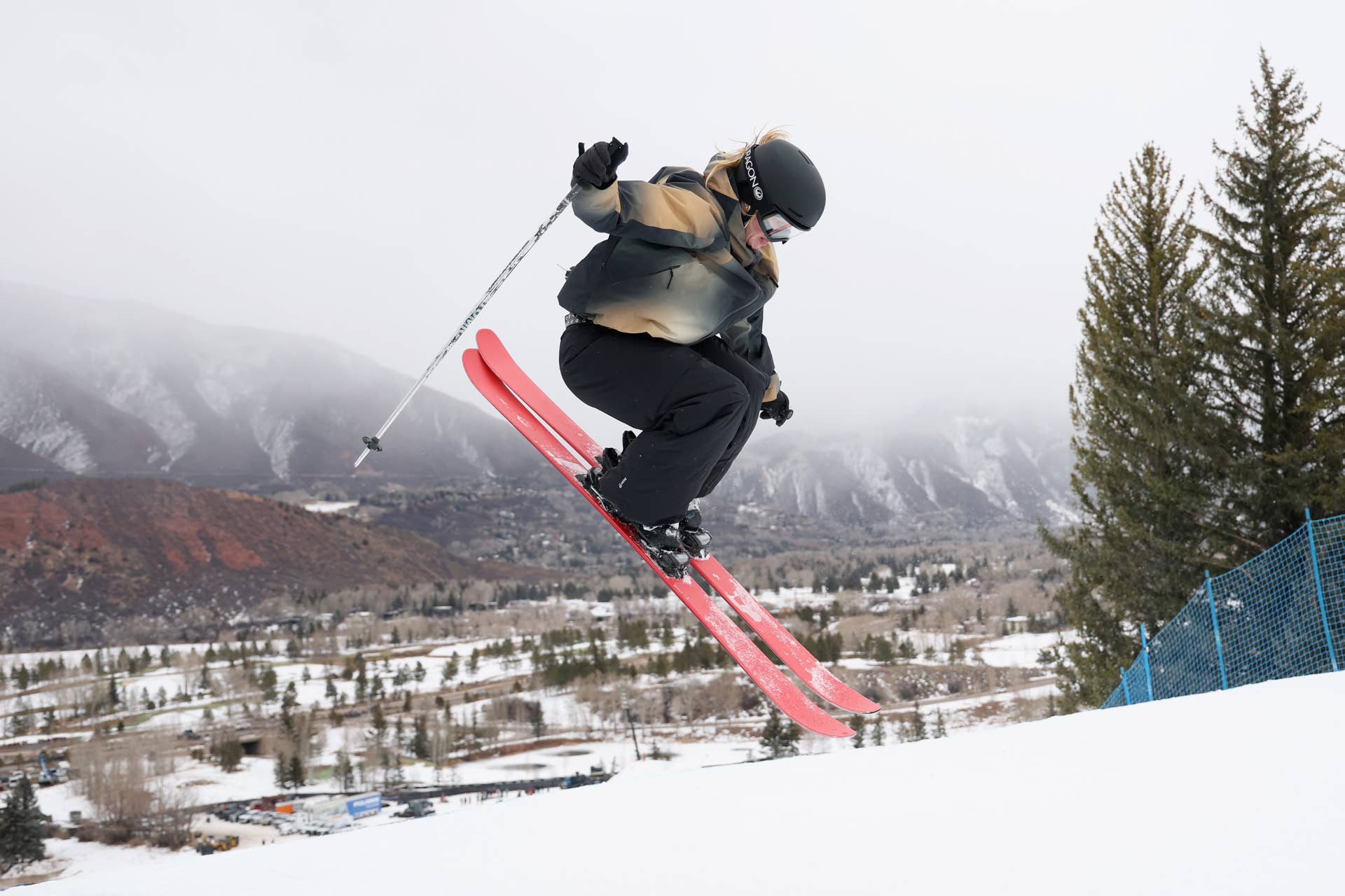 2026 X Games Aspen Recap: Top 5 Takeaways - POWDER