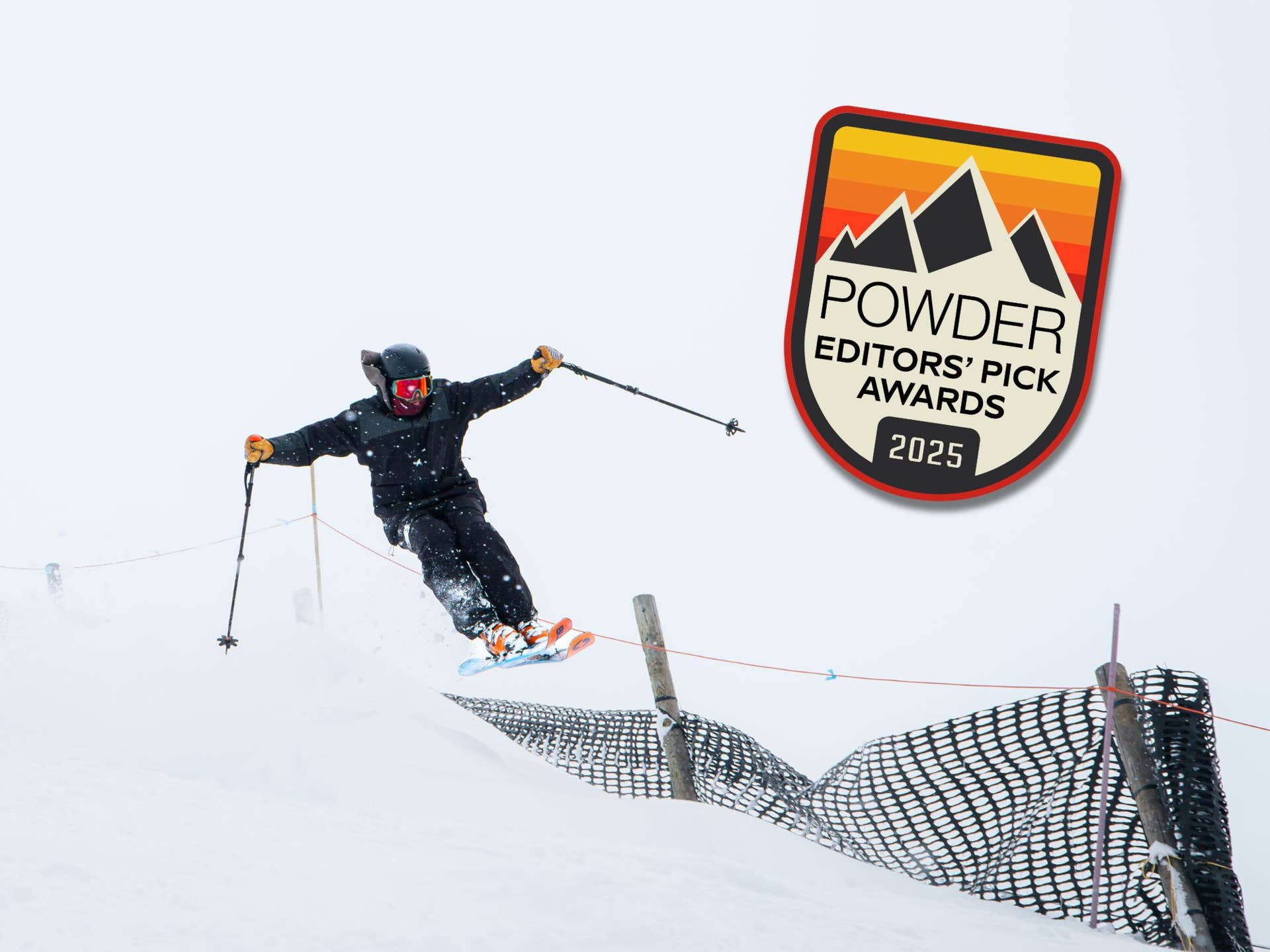 Is Blizzard Rustler 10 Skis Worth It? Honest Review & Verdict