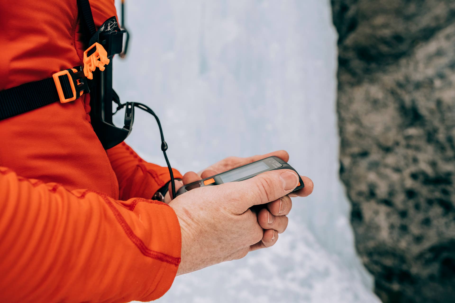 It's Summer, Have You Prepped Your Backcountry Ski Gear?